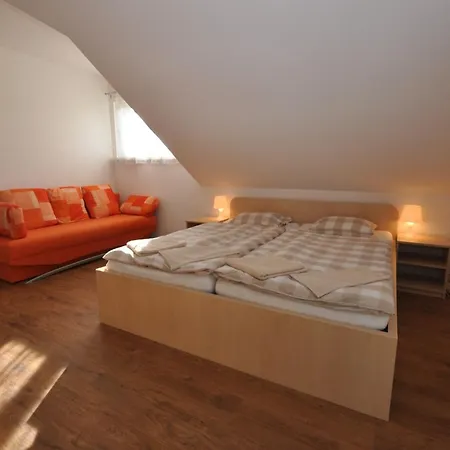 Holiday Cerny Dul Riesengebirge 2232 *