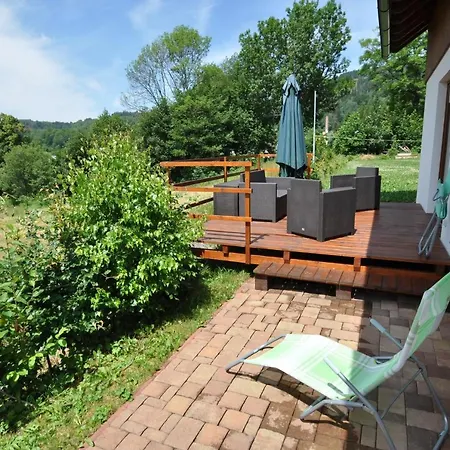 Holiday Cerny Dul Riesengebirge 2232 *