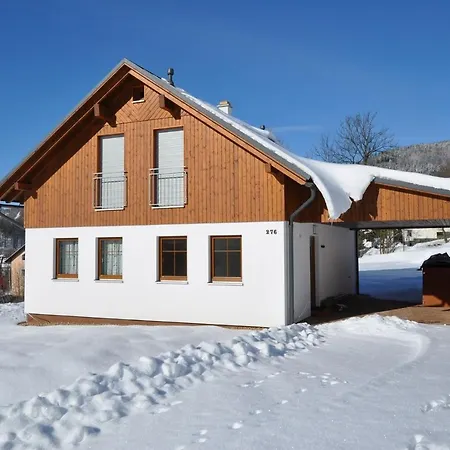 Holiday Cerny Dul Riesengebirge 2232 *